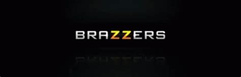 berazzrs|Brazzers 